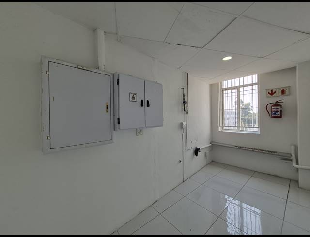 80M² RETAIL TO LET IN ILLOVO